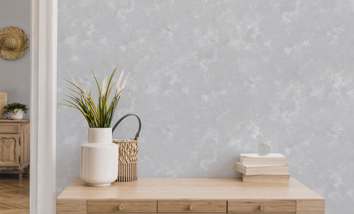 АСПЕКТ Deluxe 1,06 м 75301-14 Медина