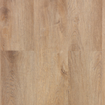 Виниловая SPC плитка Cronafloor Nano Дуб Бремен