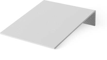 Подставка акриловая для браслетов/10 крючков