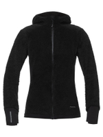 КУРТКА ФЛИСОВАЯ BASK LAMA