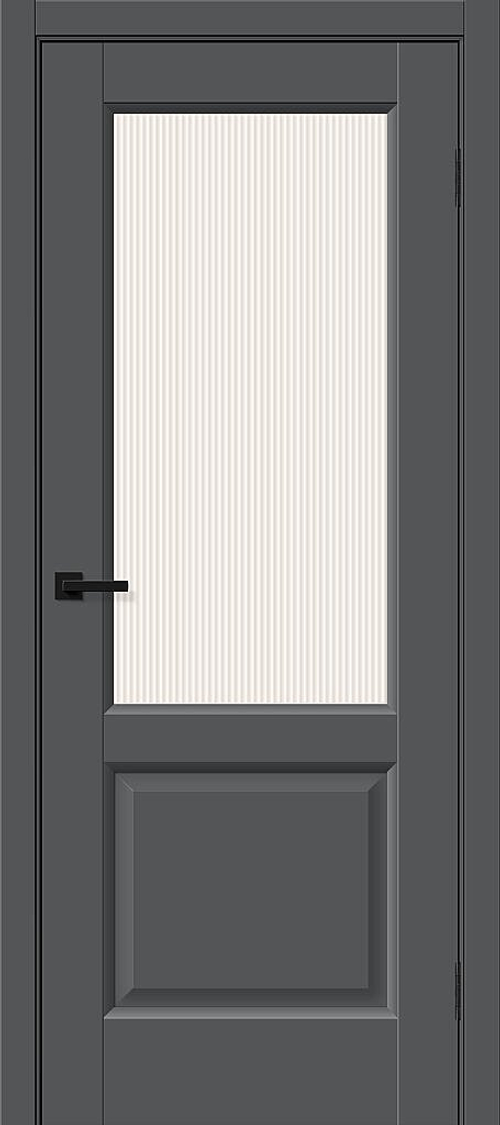 Неоклассик-33 Stormy Silk Magic Moru 200*90