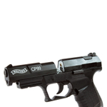 Пистолет пневматический Umarex Walther CP99 4,5 мм