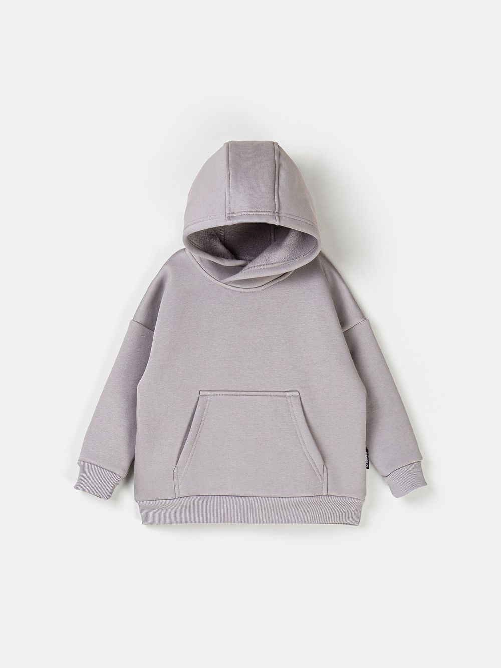 предметное