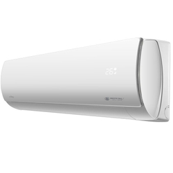 Сплит система Royal Clima RCI-PFD30HN/IN/RCI-PFD30HN/OUT серия PERFETTO DC EU Inverter NEW Wi-Fi