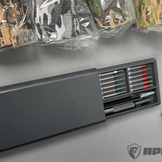 Усилитель сигнала «ИНКУБАТОР 2.0»