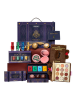 Harry Potter™ X SHEGLAM Full Collection Set 2.0