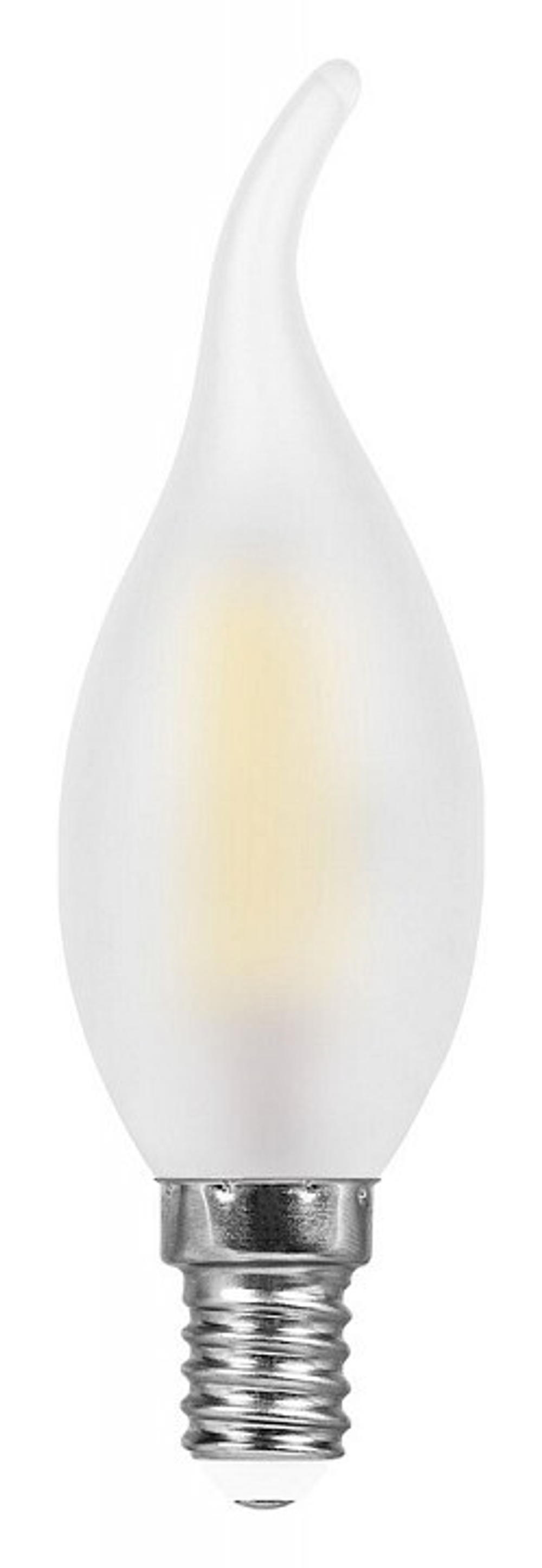 Лампа светодиодная Feron 38009