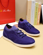 Кеды Loro Piana