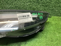 Фара габаритная левая Hyundai Palisade (18-22) LED