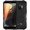 Смартфон Oukitel WP12 4/32Gb Black (черный)