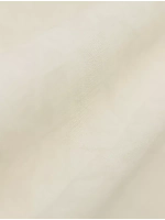 Обои флизелиновые 51194206 Fragrance Франция