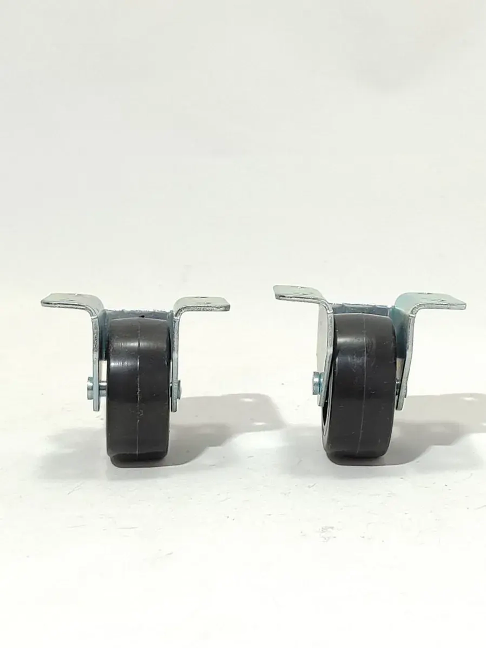 Мебельные колеса, выдвижные ролики диванов, шкафов, кроватей