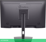 Игровой монитор PINEBRO GF-2404AP