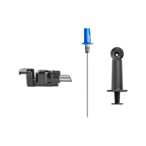 Набор для замены иглы в системе Coravin Eleven