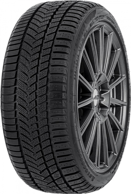 Autogreen Winter-max A1-WL5 225/45 R17 94V