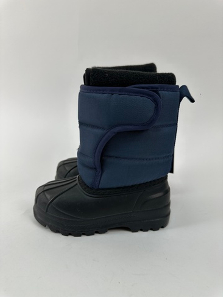 Сапоги Polo Ralph Lauren