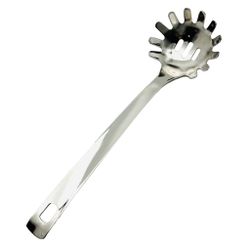 Ложка для спагетти 24 см нерж. P.L. Proff Cuisine