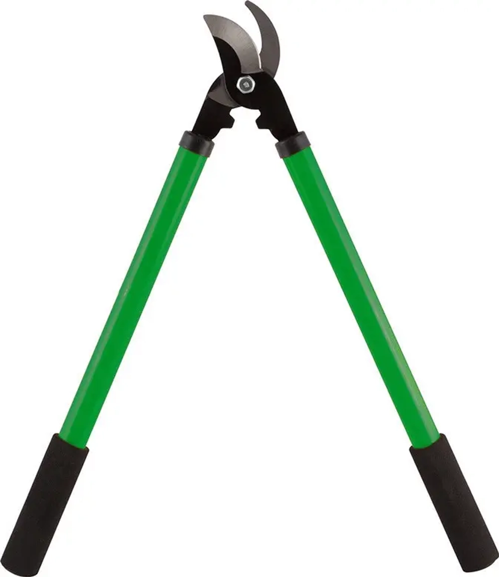 Кусторез 520мм. 006402-SK