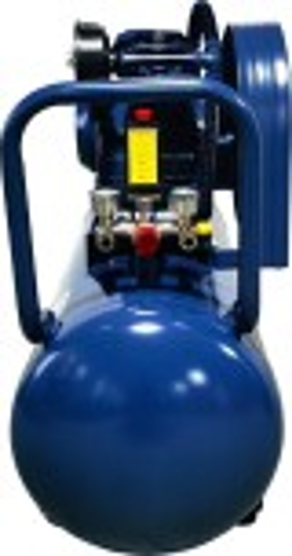 Компрессор поршневой AE&T TK-100-2