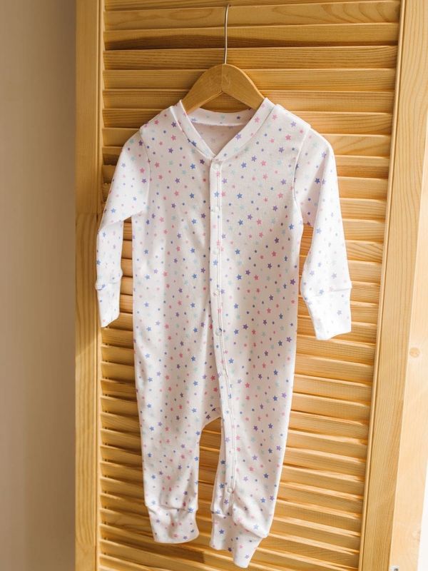 Комбинезон b0024