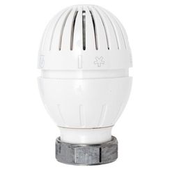 Головка термостатическая Giacomini жидкостная М30х1,5мм, R470HX001