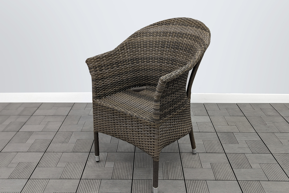 Кресло, коллекция Калифорния