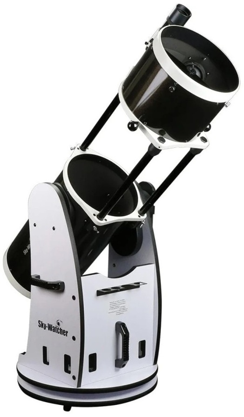 Телескоп  Sky-Watcher 69868