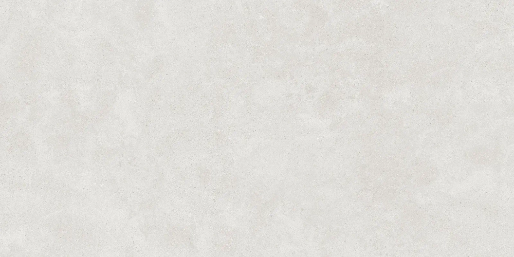 Керамогранит Alma Ceramica GFU60120SHP07R Sharp 60x120 серый светлый глазурованный матовый / карвинг / противоскользящий под бетон