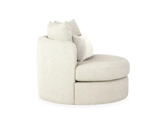 Кресло Forli 826126