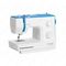 Швейная машина Bernina Bernette sew&Go 1
