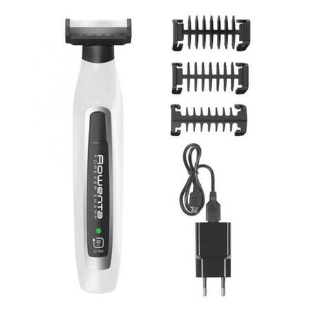 Триммер Rowenta Forever Sharp TN6010F5