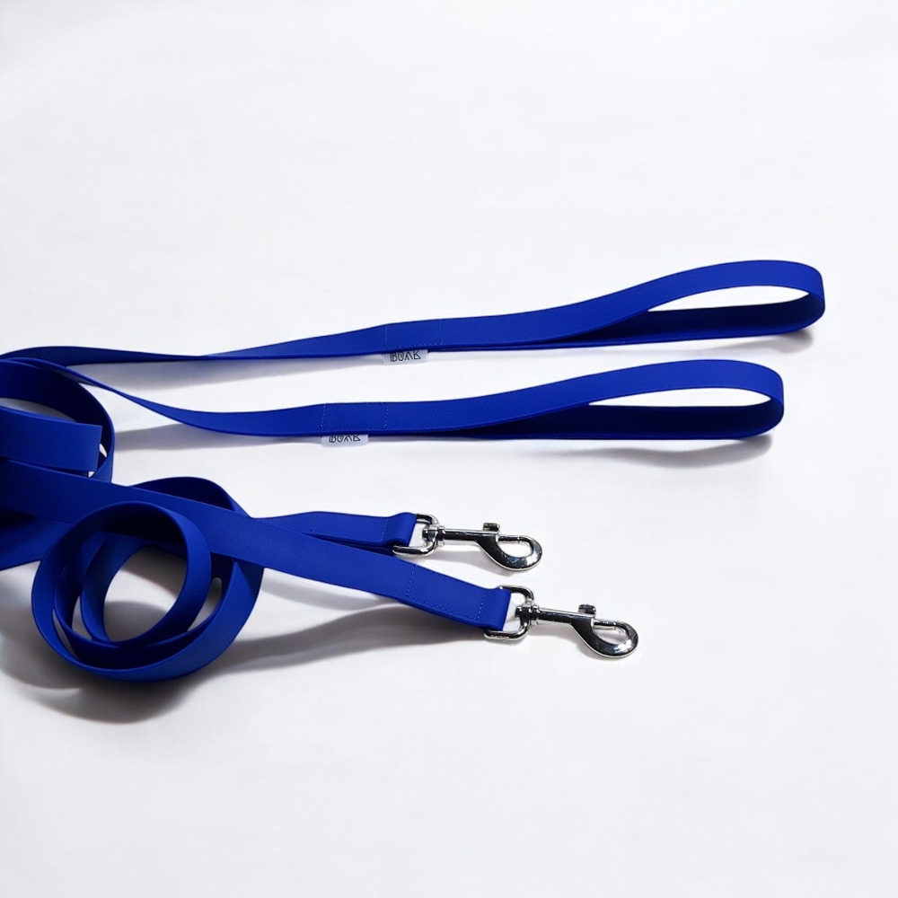 Перестежка ПВХ, наличие