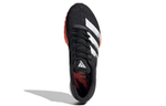 Кроссовки Adidas Ultra Boost Dna Cc_2