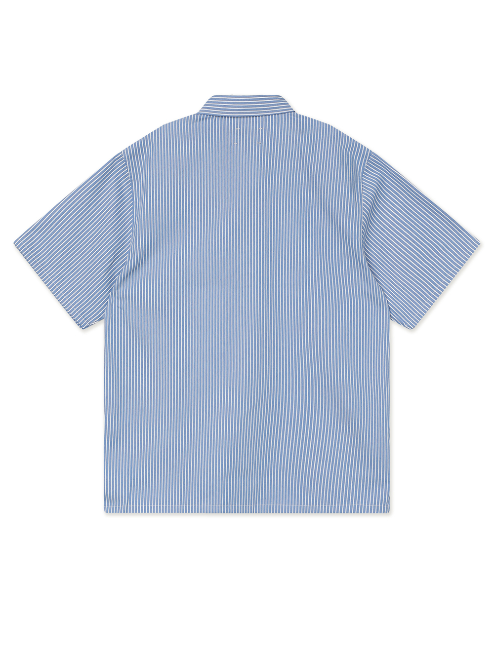 Мужская Рубашка Onyx Button Up