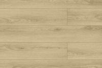 Виниловый пол Space Select XL AF4083SXL