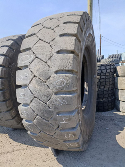 33.00R51 Bridgestone VRDP шина б/у