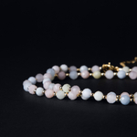 Колье Lounge SKB