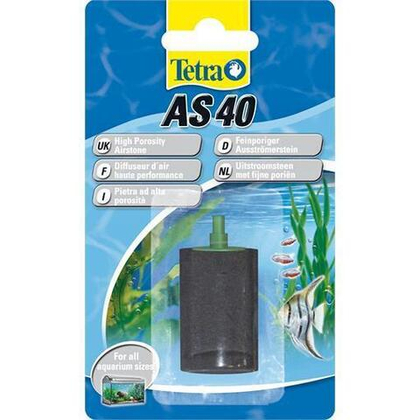 Tetra Распылитель AS 40