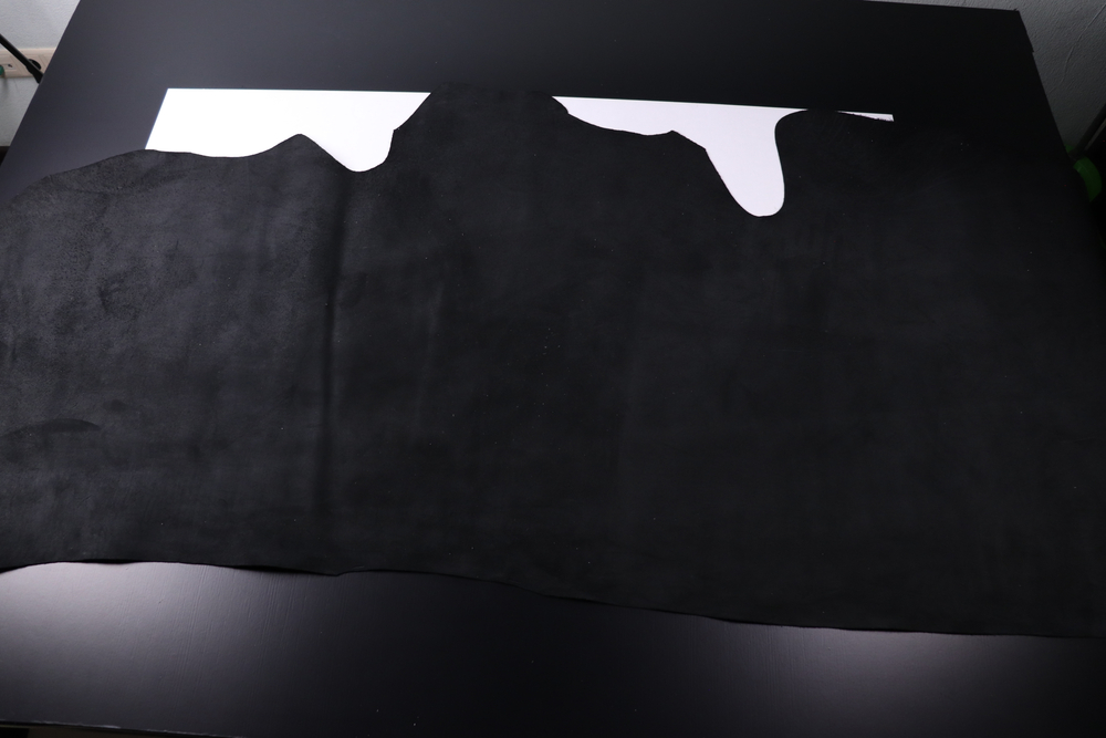 1,2-1,4 Краст Черный 173 дм² (КЛ)