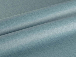 Микровелюр Borneo (Борнео) 10