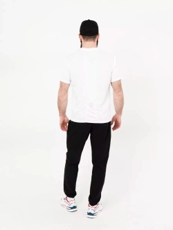 Футболка Rage