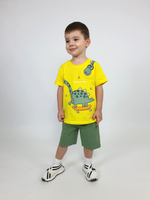 01-139-1 Комплект для мальчика