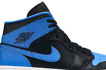 Кроссовки Jordan Air Jordan 1 Mid