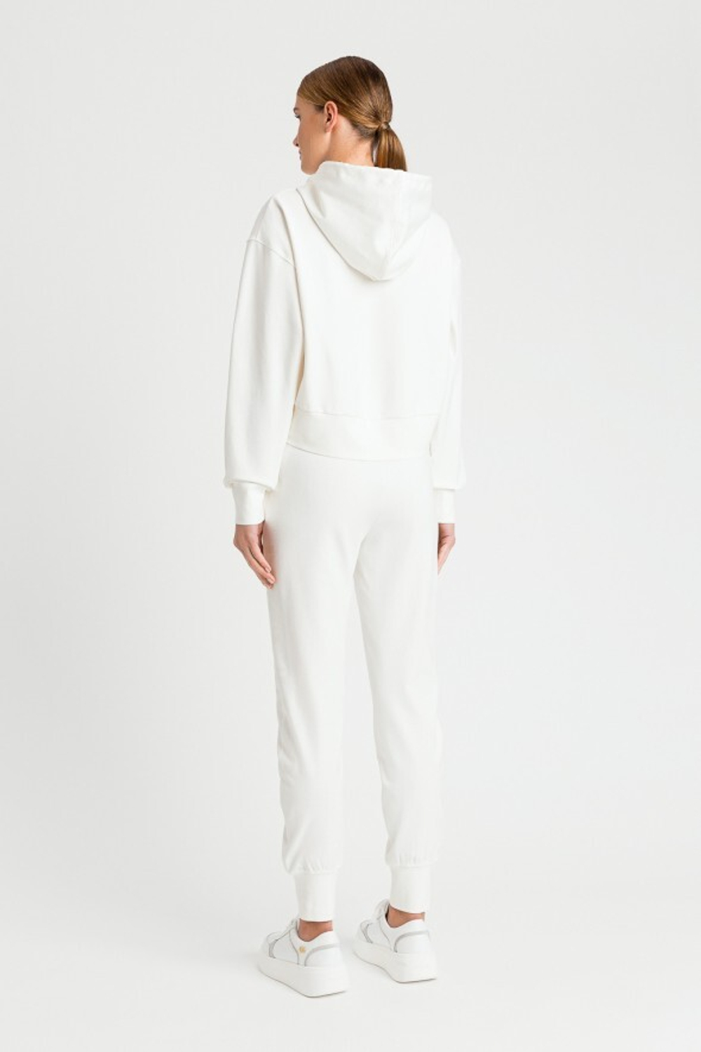 Спортивный костюм TWINSET