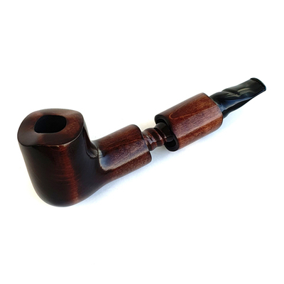 Трубка "Mr. Brog" Galway