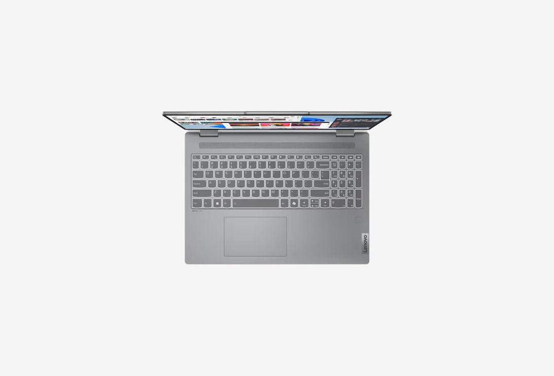 83DS003WRK_1126224100200