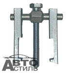 Съемник подшипников генератора 2х лапый (в коробке) 73051