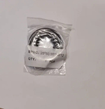 Сальник бака двойные 25*50, 55*10/12 8 со смазкой