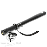 Электрошокер Молния 1119B