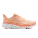 Кроссовки женские Hoka Clifton 9